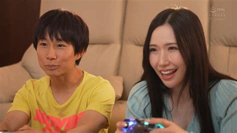 xnxx yuki yudzuru